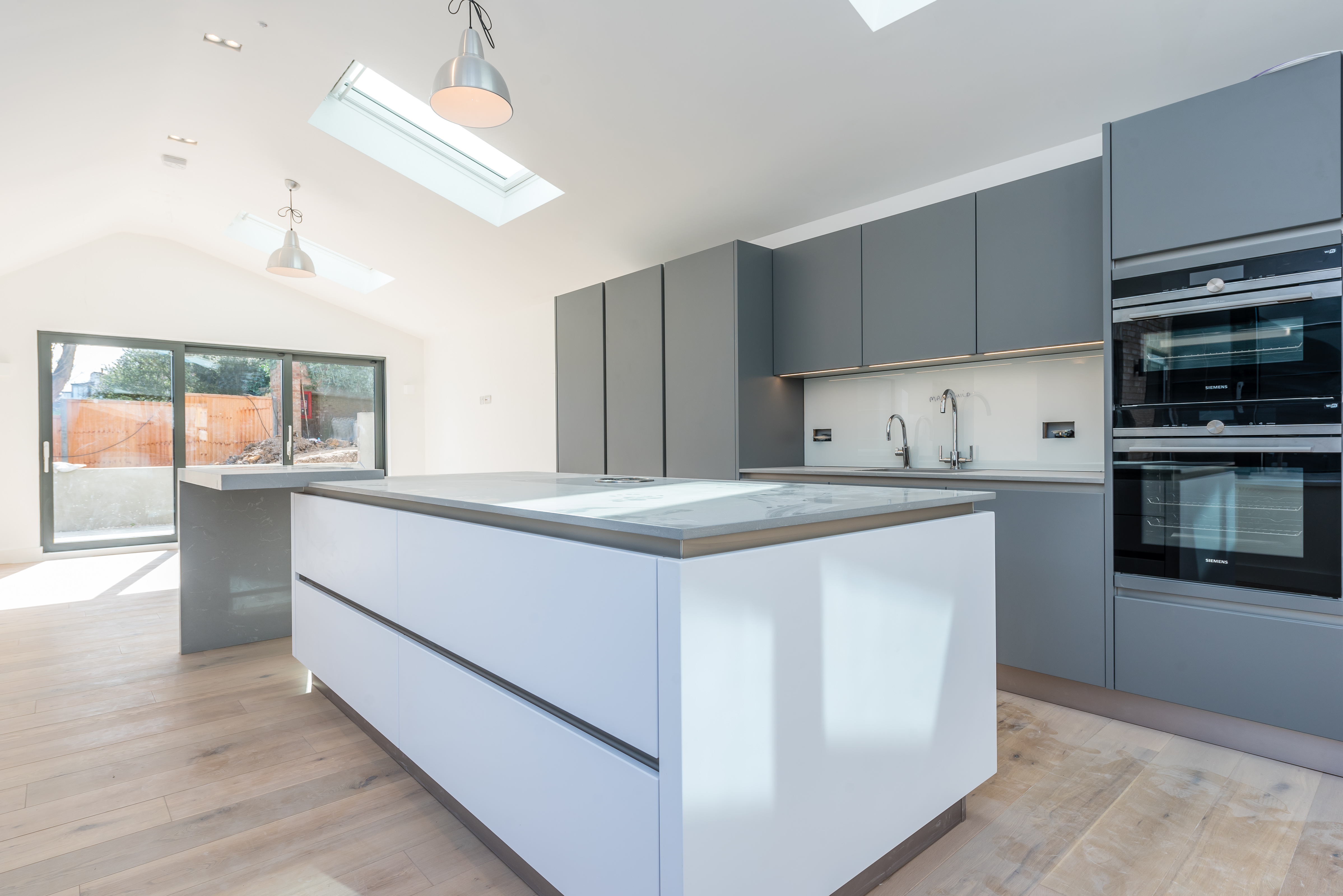 Silestone
