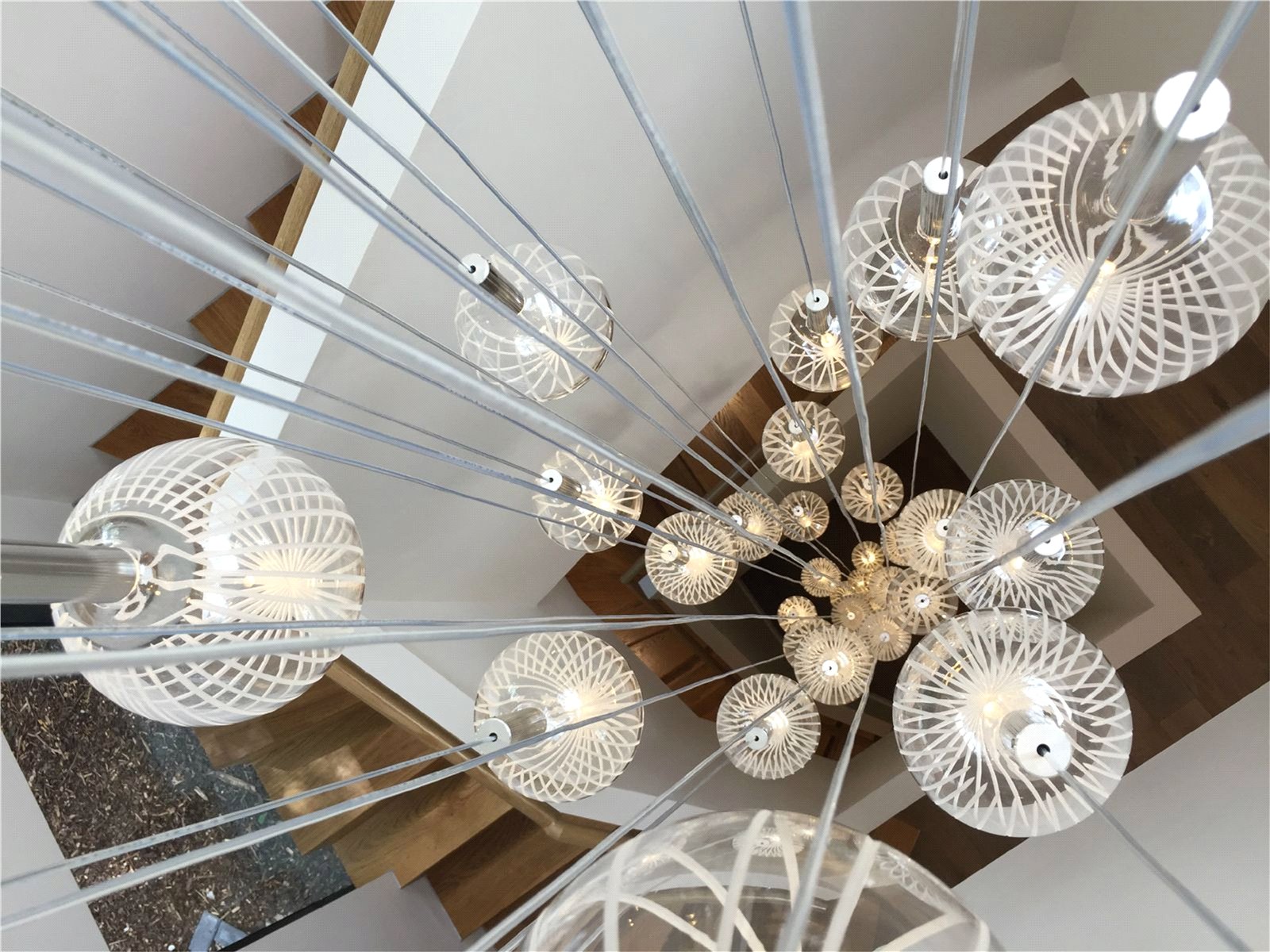 Spetisbury Construction,Interior Decor