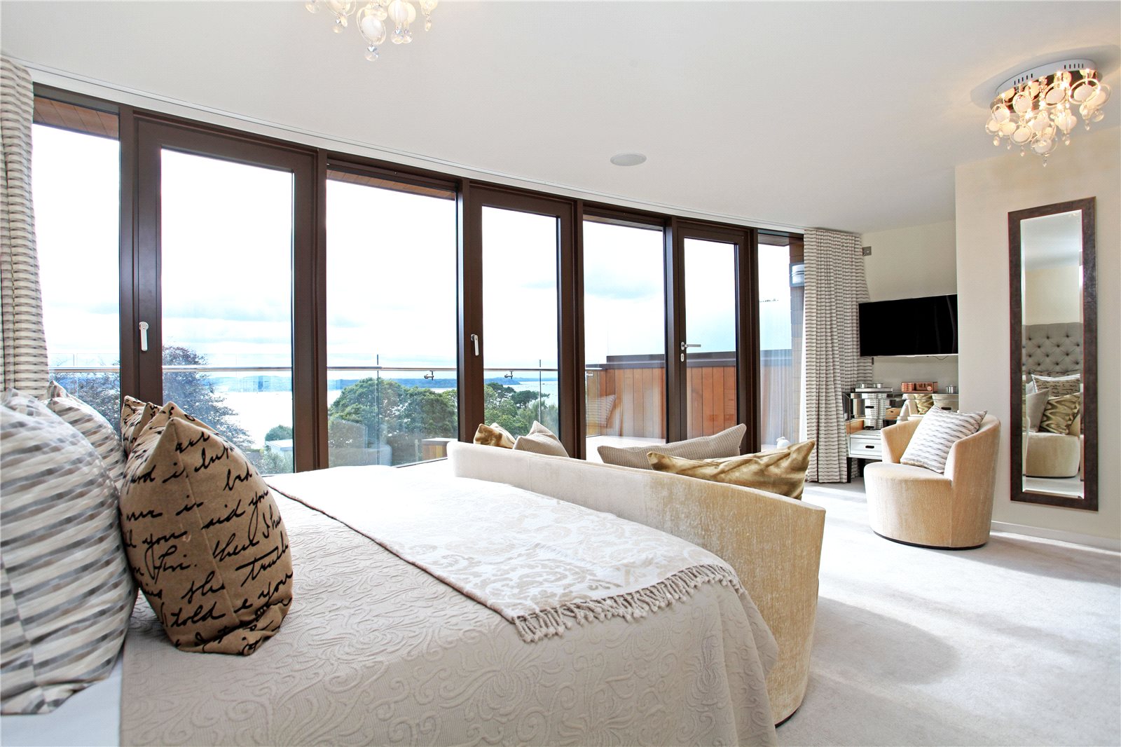 Wyatt Homes