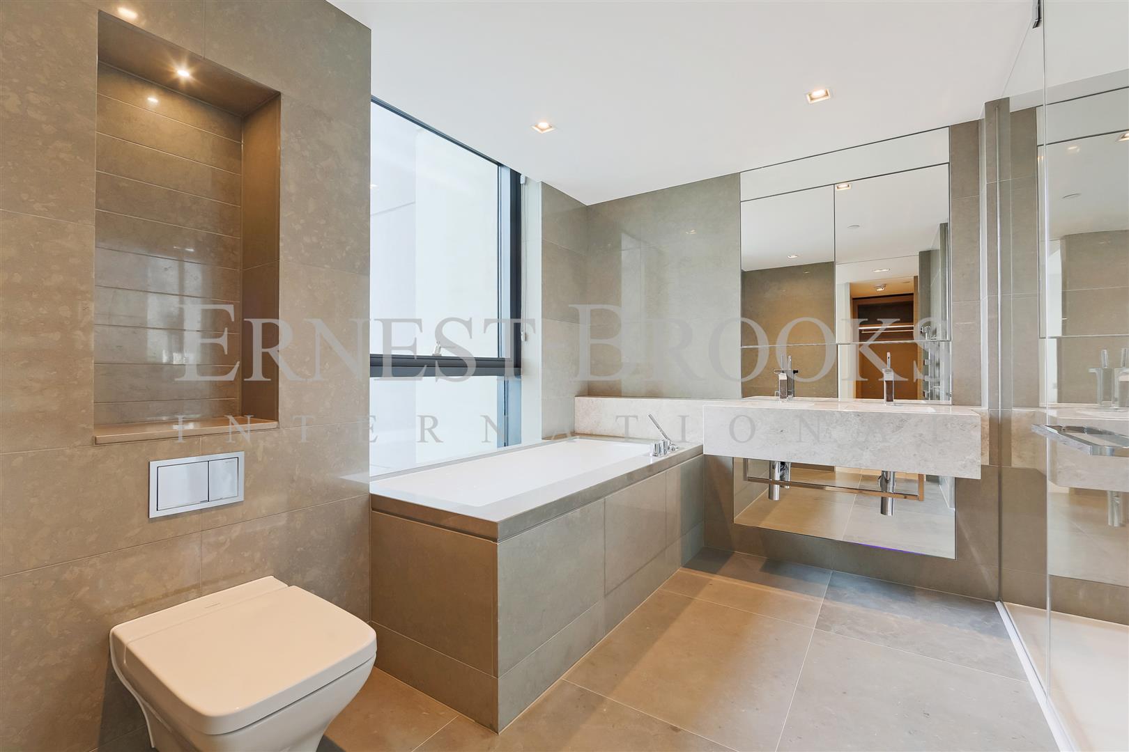 Merano Residences