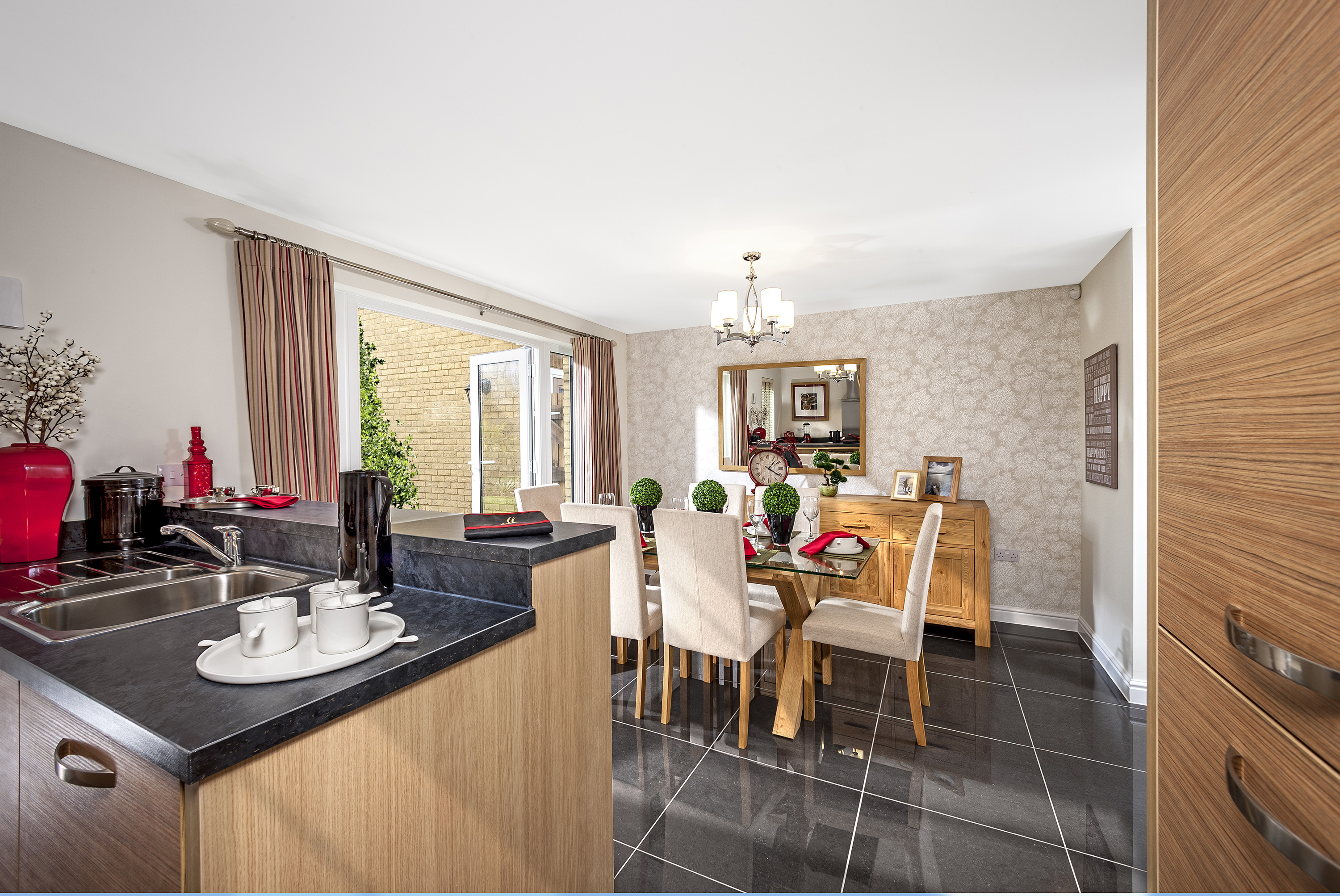Redrow