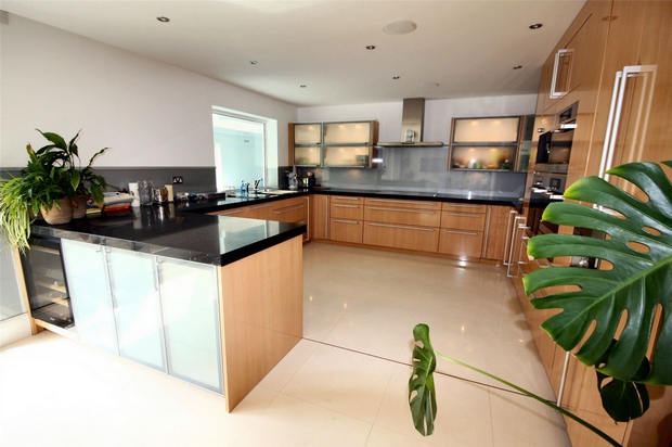Gaggenau