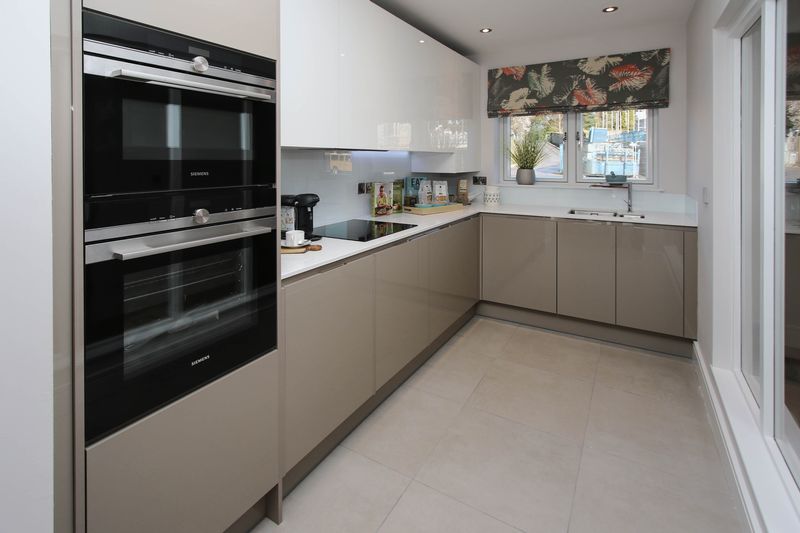 Silestone