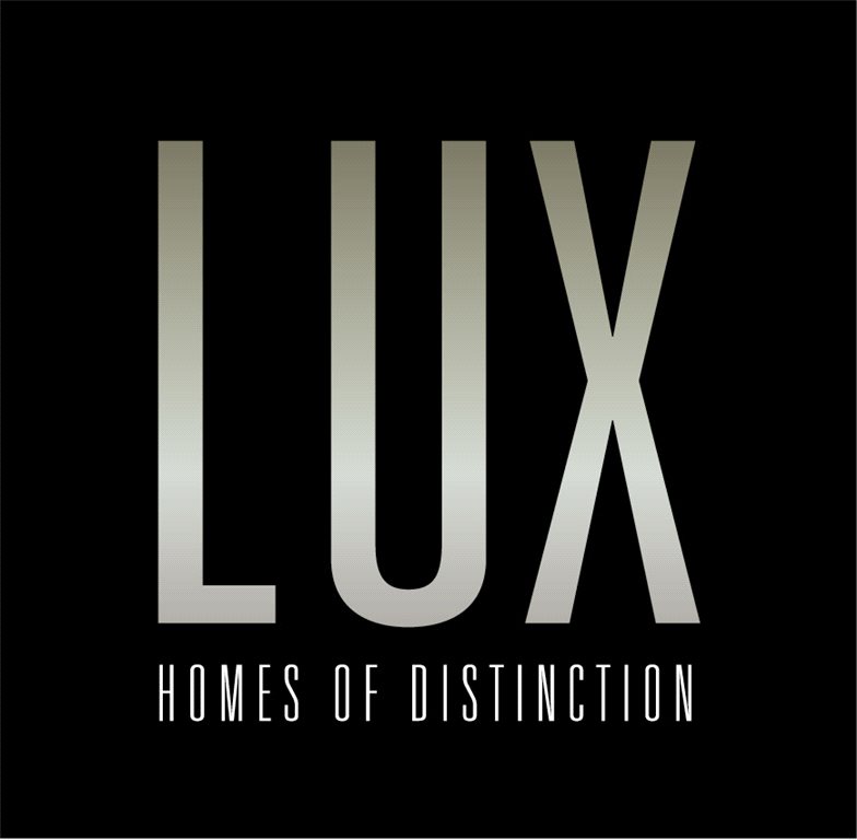 Lux Homes