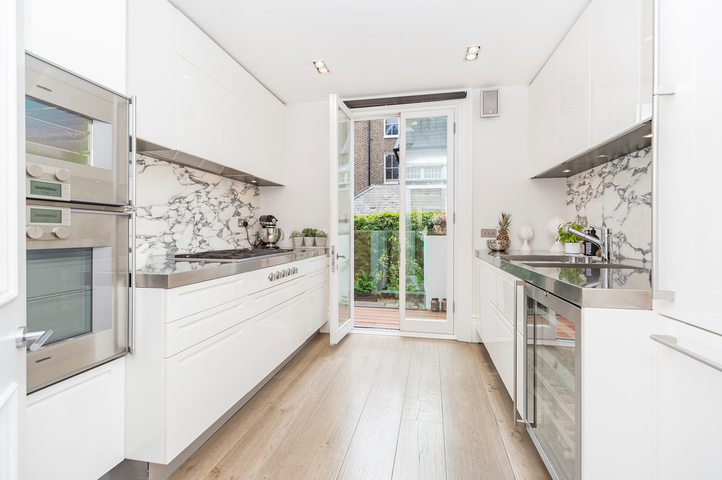 Gaggenau