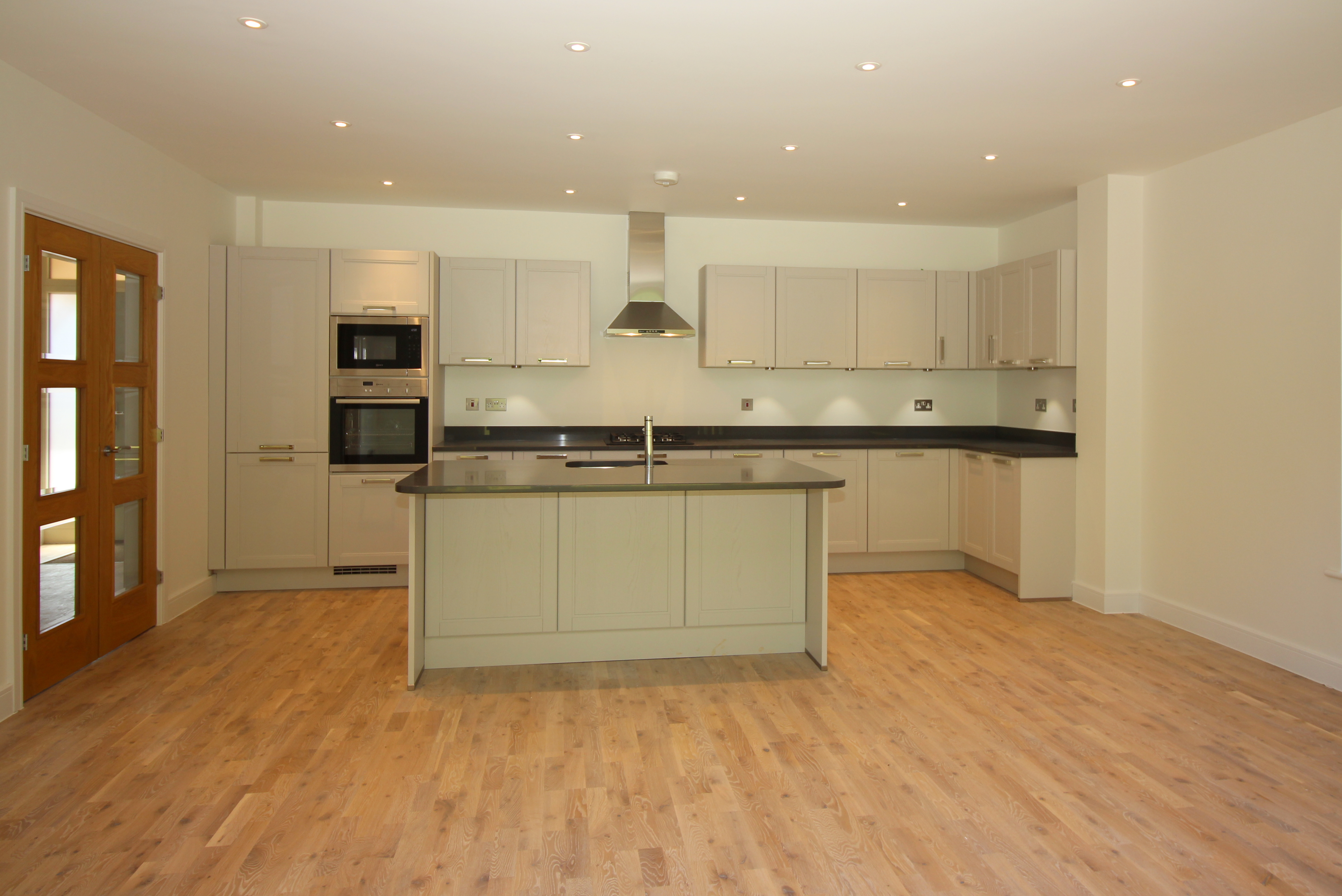 Nobilia,Kitchen