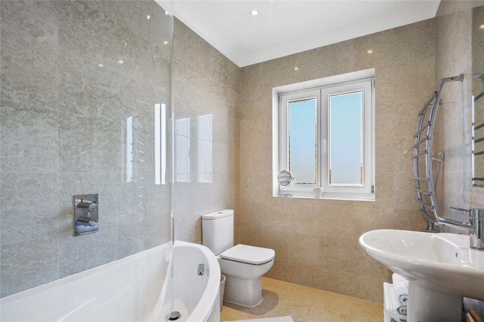 Vaillant,Bathroom