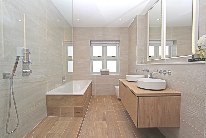 Duravit
