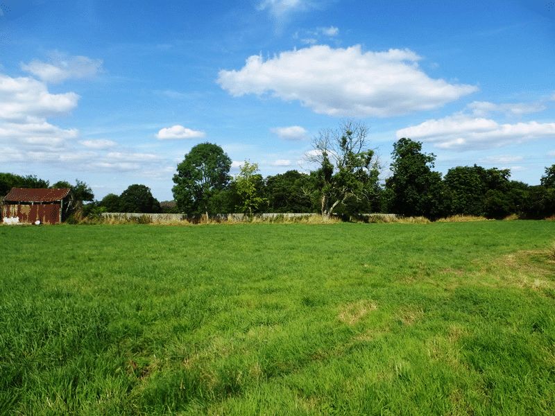 6 bed detached house for sale in London Road, Hassocks BN6 27880814