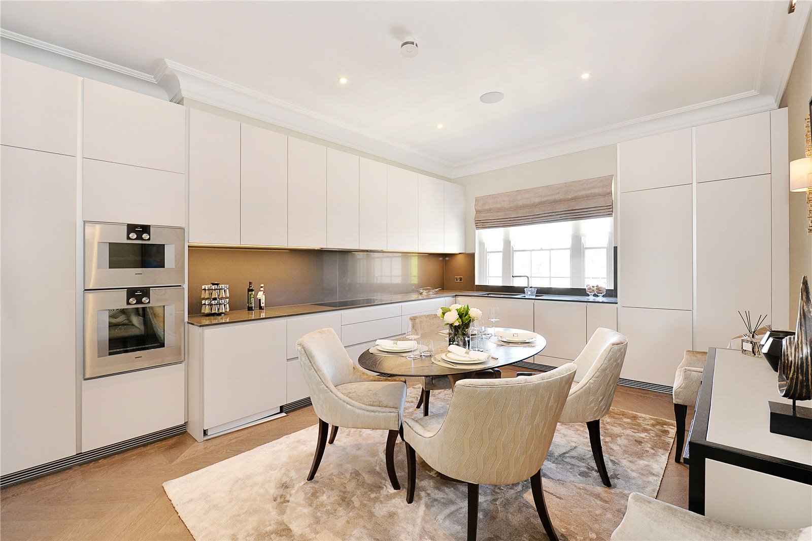 Gaggenau