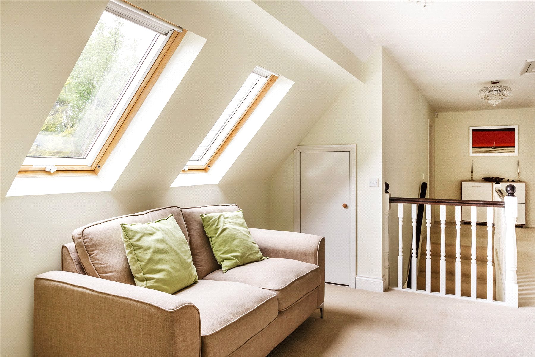 Velux