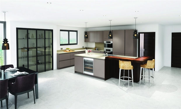 Gaggenau