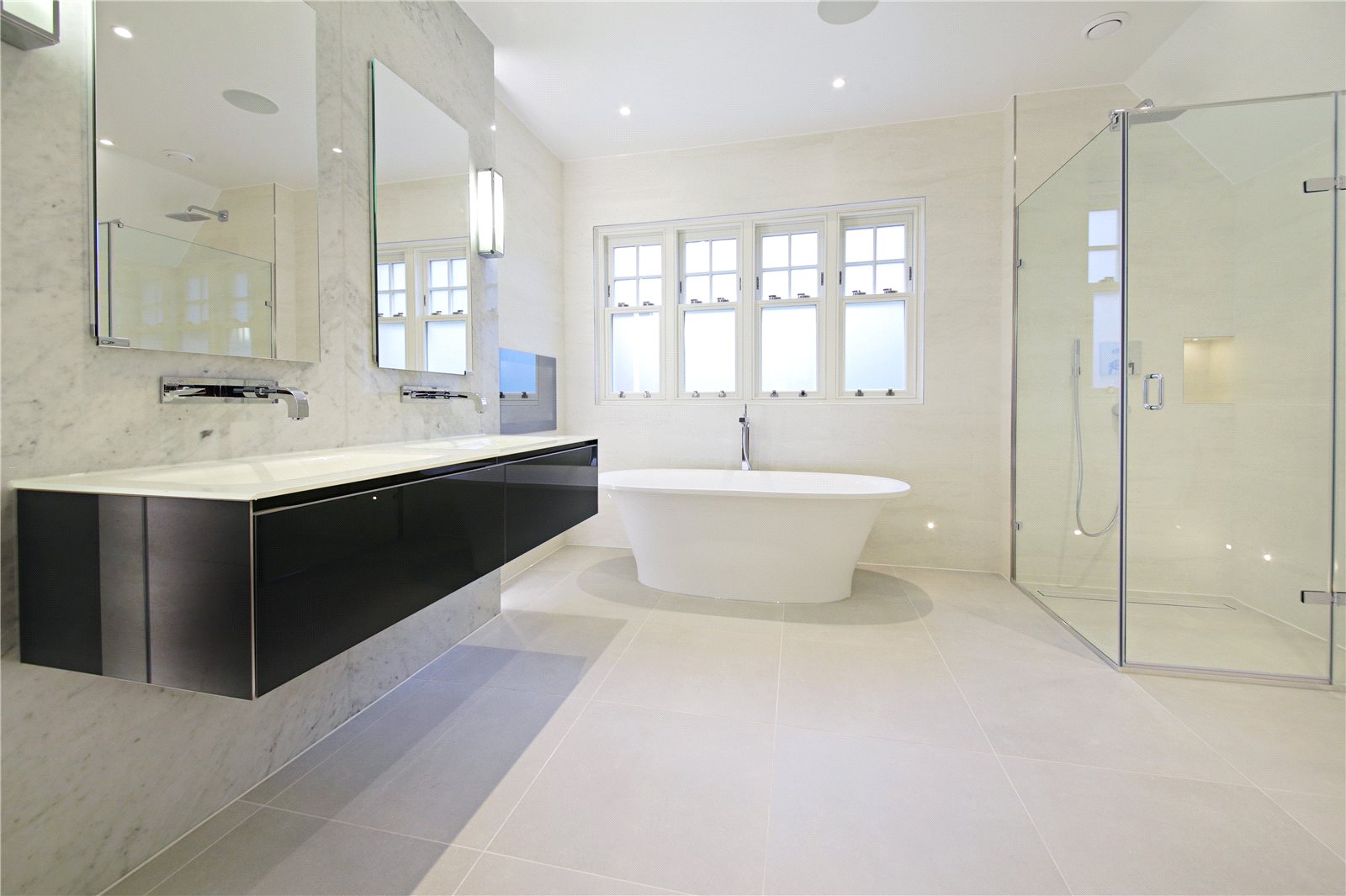 Signia,Bathroom