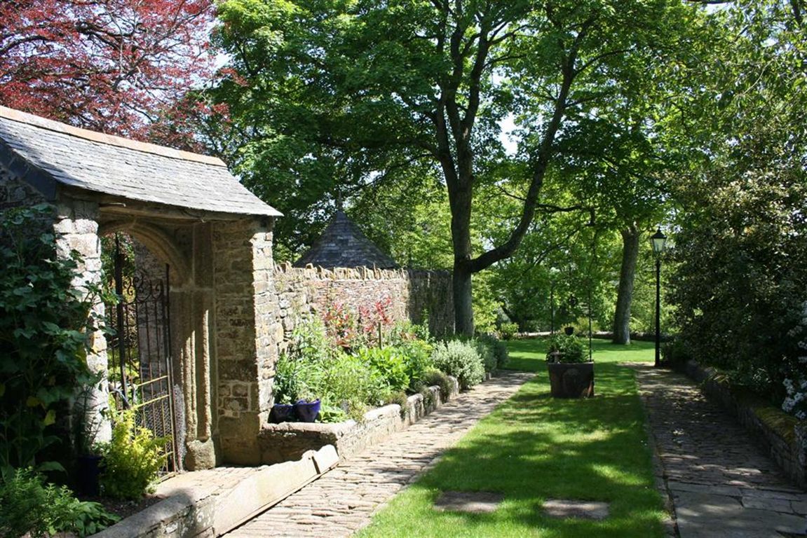 North Cornwall, Bude, Cornwall EX23, 5 bedroom detached house for sale