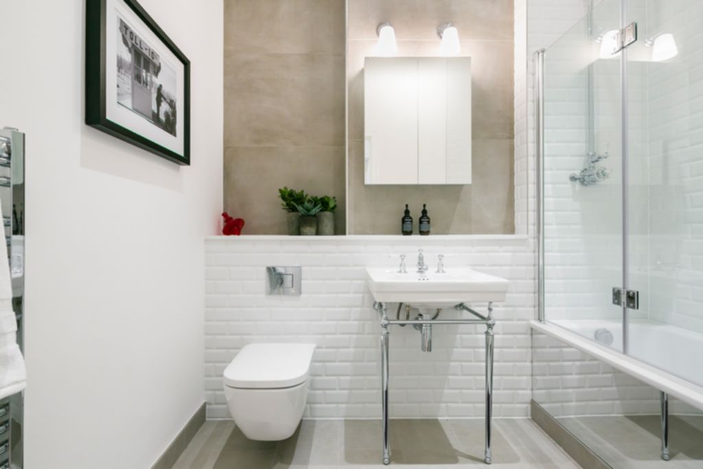 Galliard Homes
