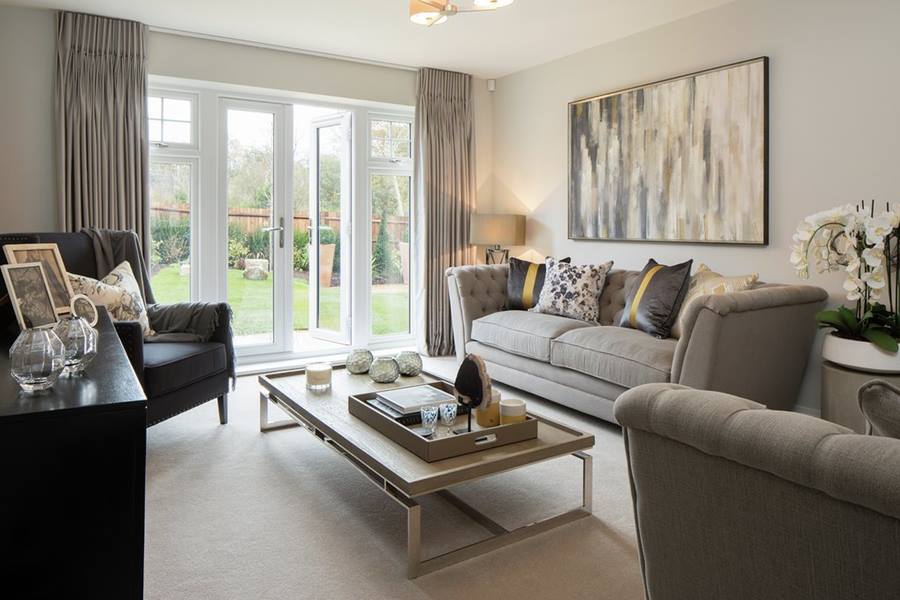 Cala Homes