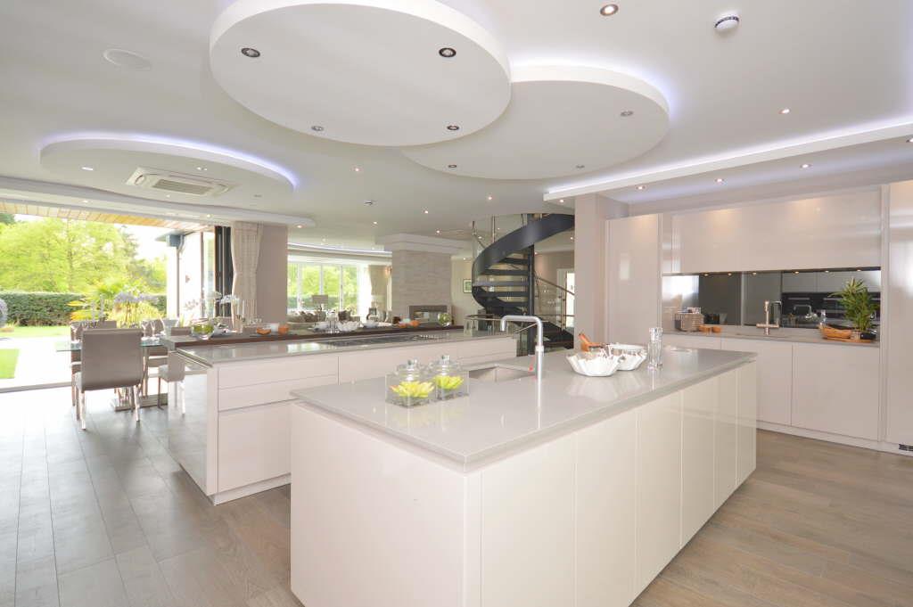 Porcelanosa