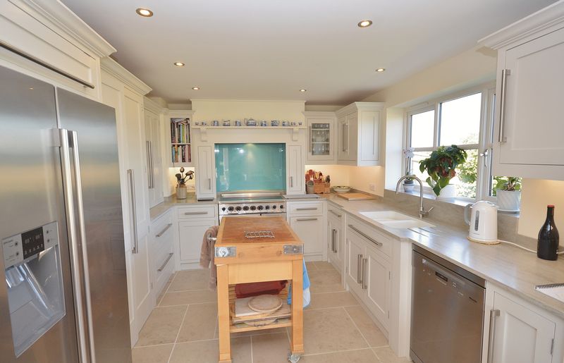 Corian