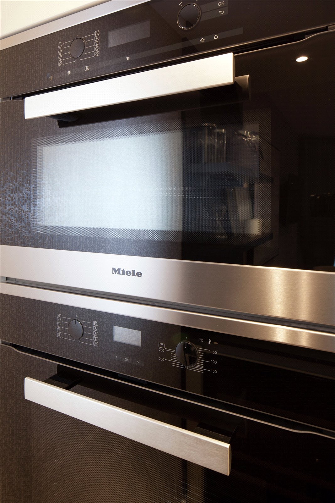 Miele