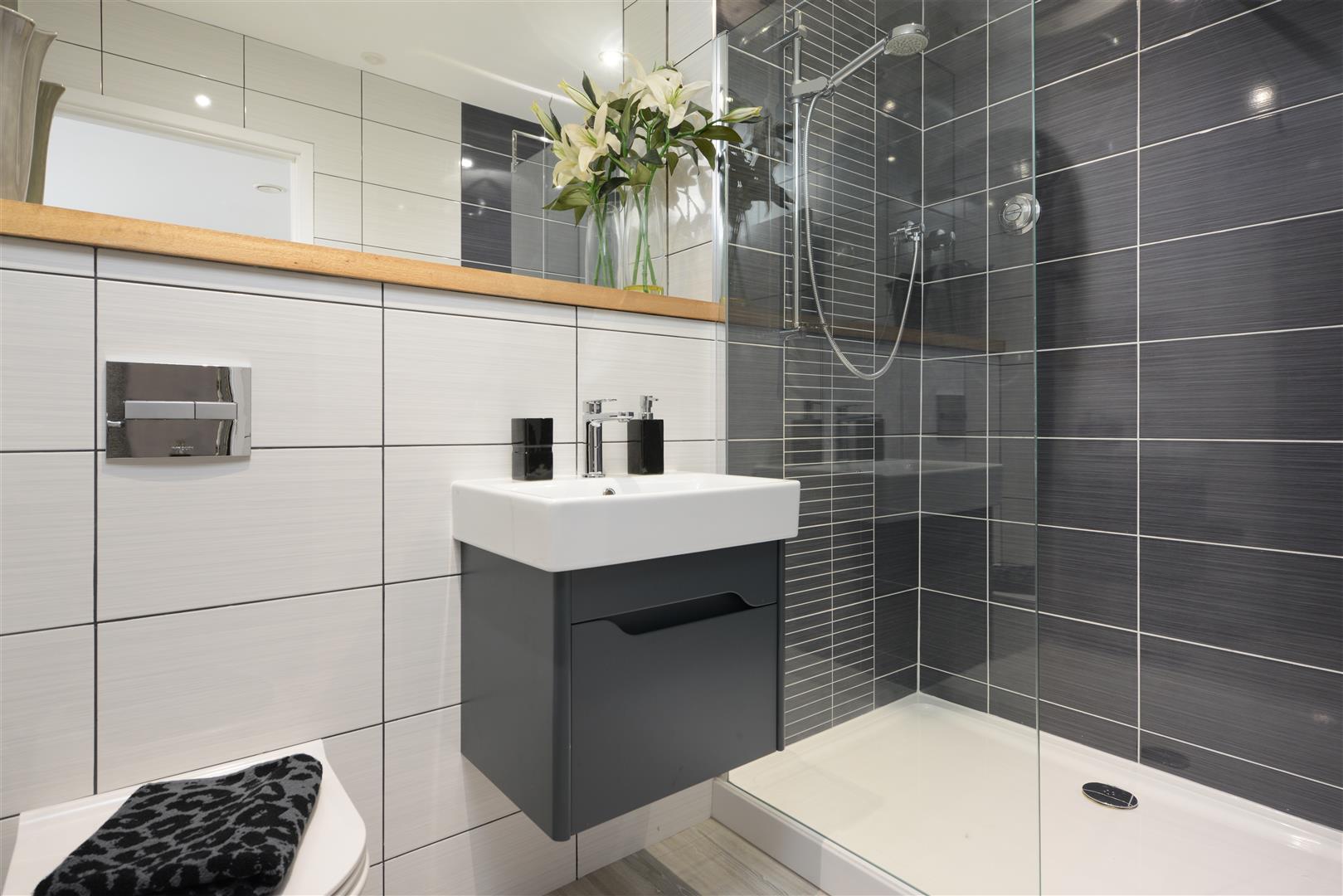Megaflo,Bathroom