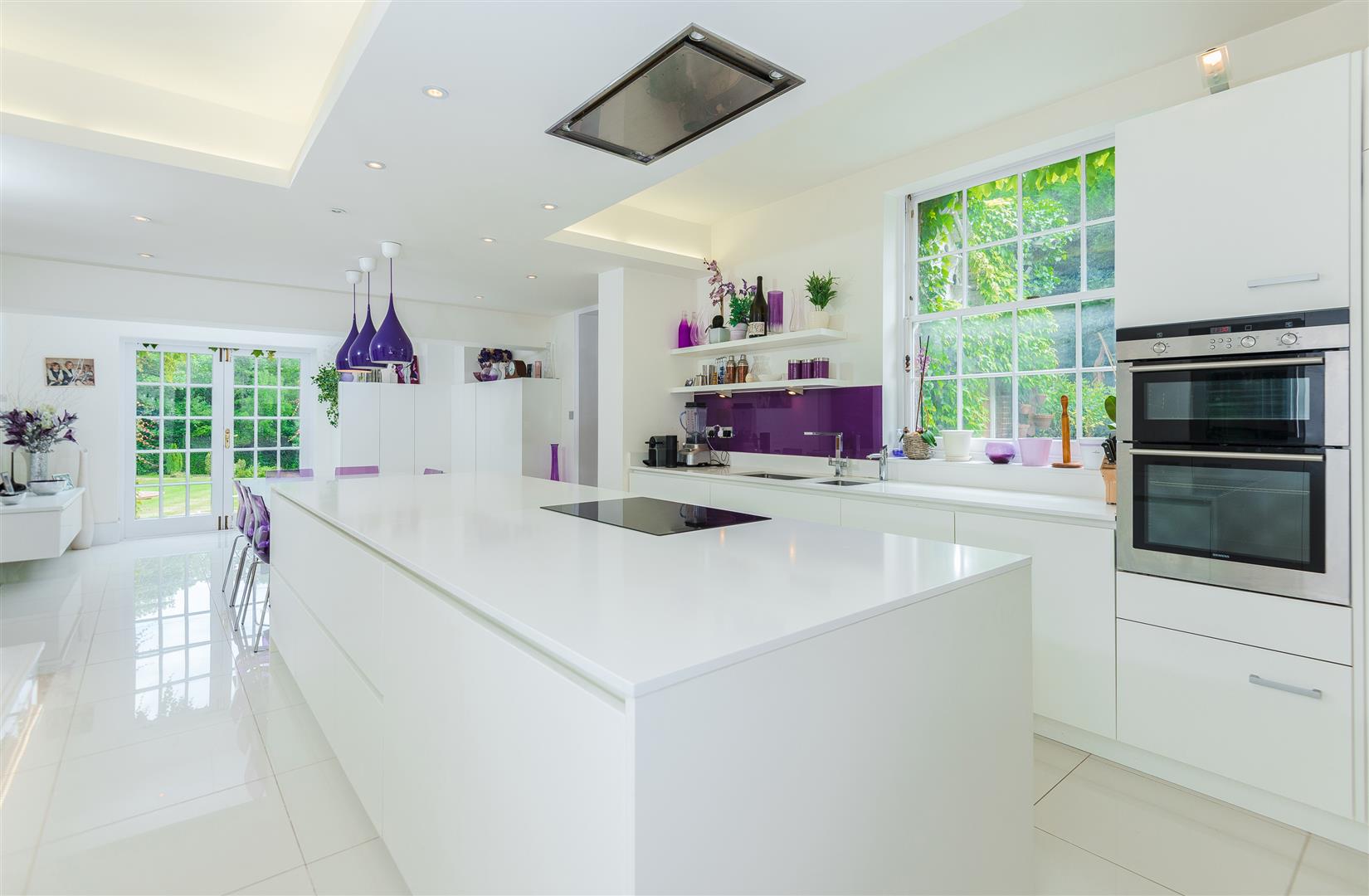 Corian