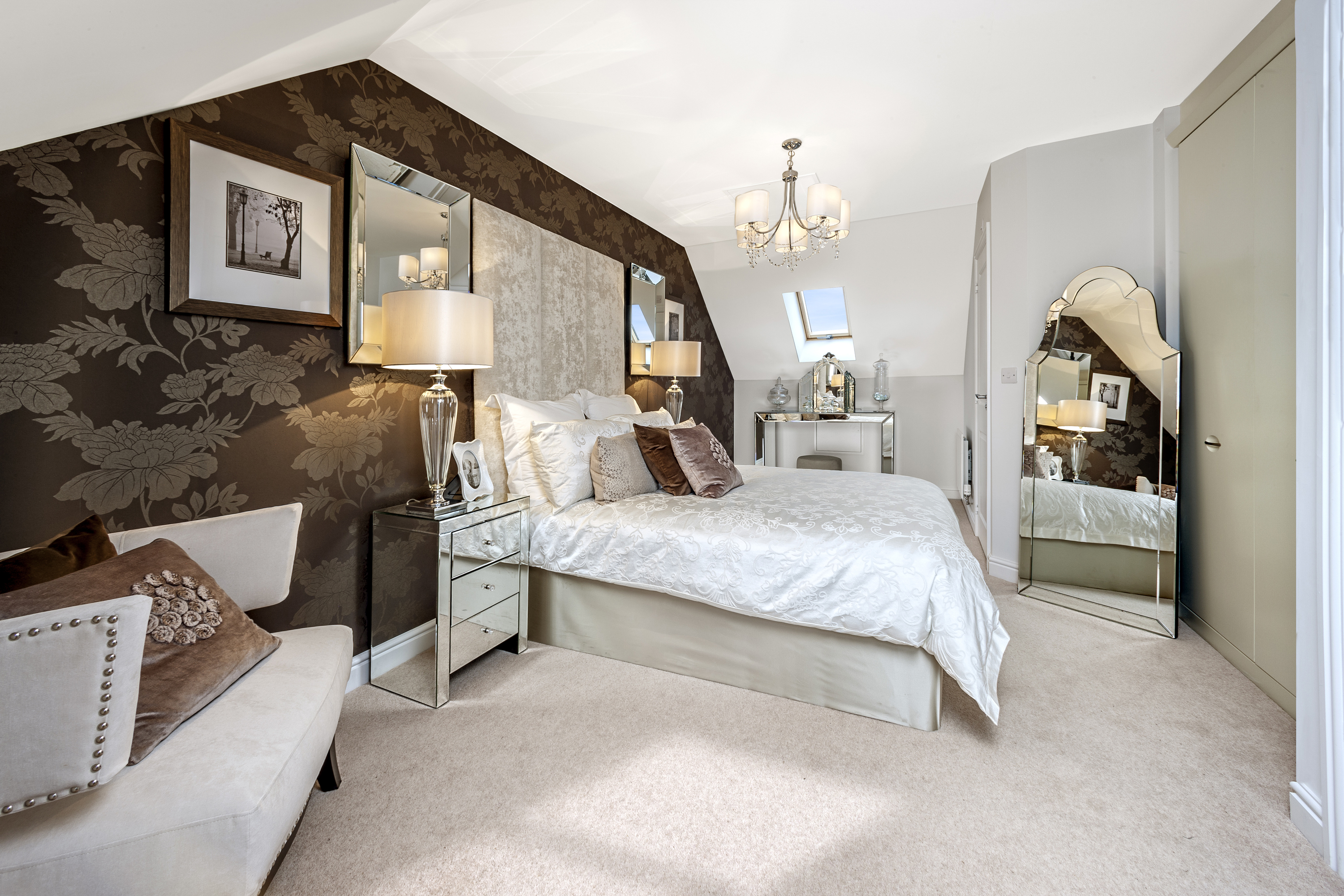 Redrow