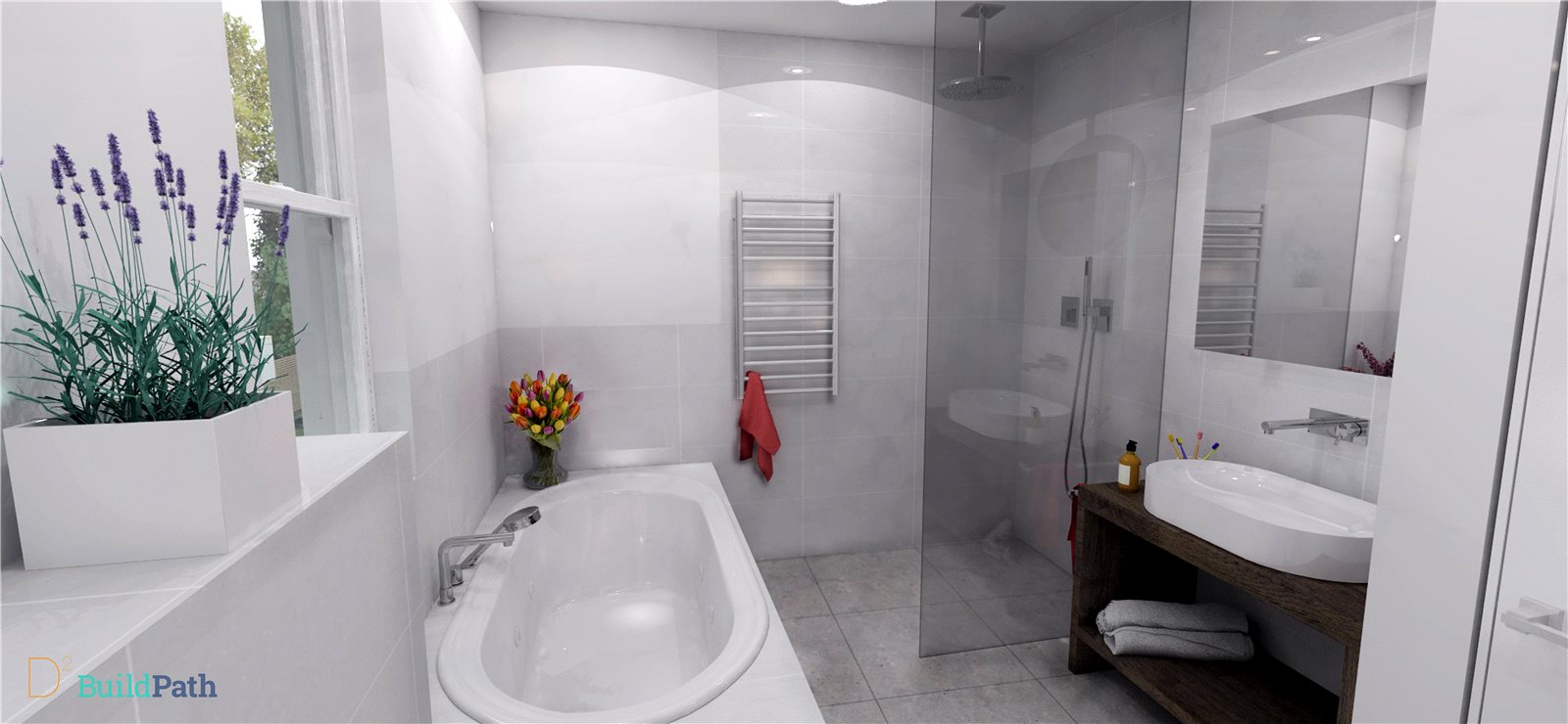 Grohe