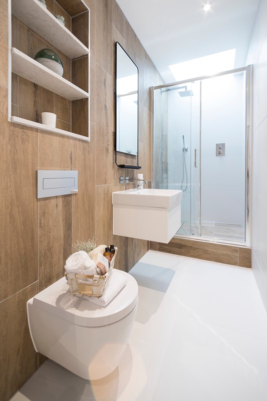 Duravit