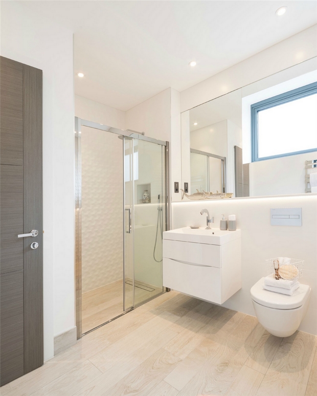 Porcelanosa