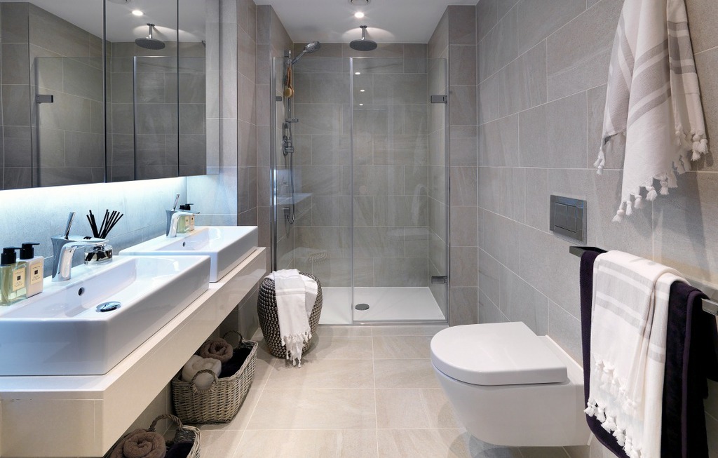 Porcelanosa