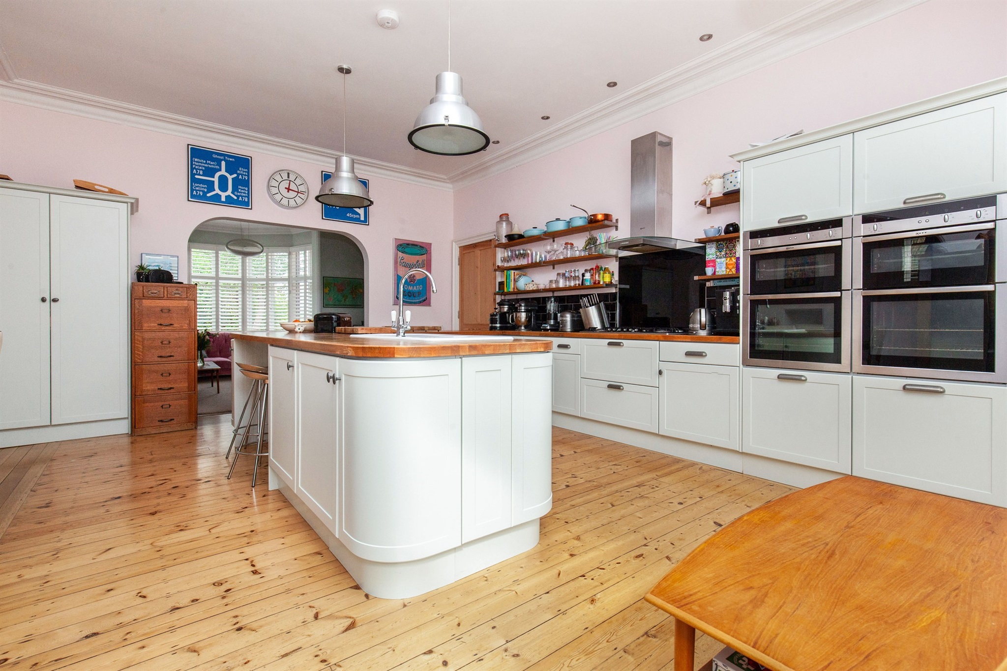 Neff,Kitchen