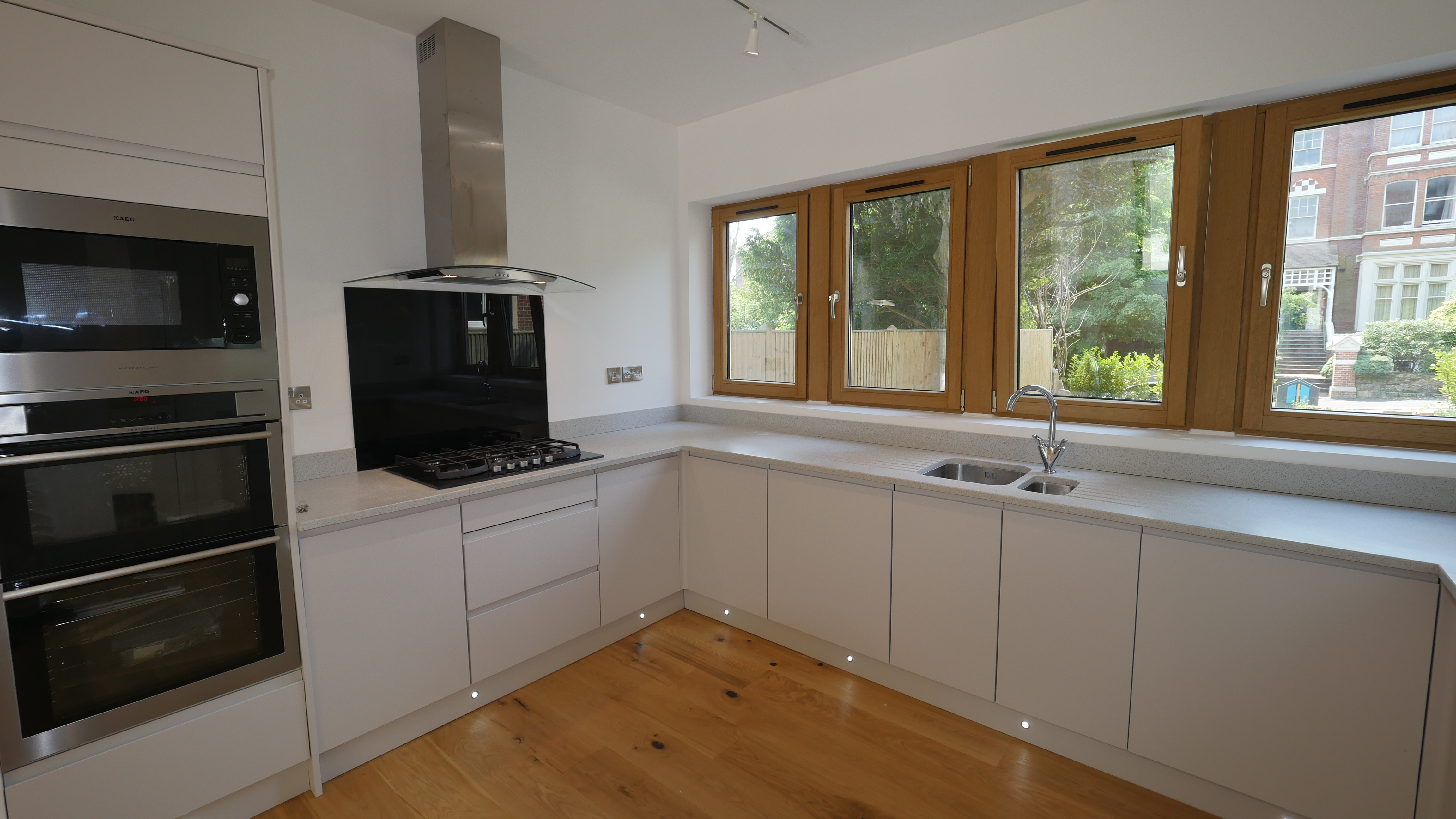Corian