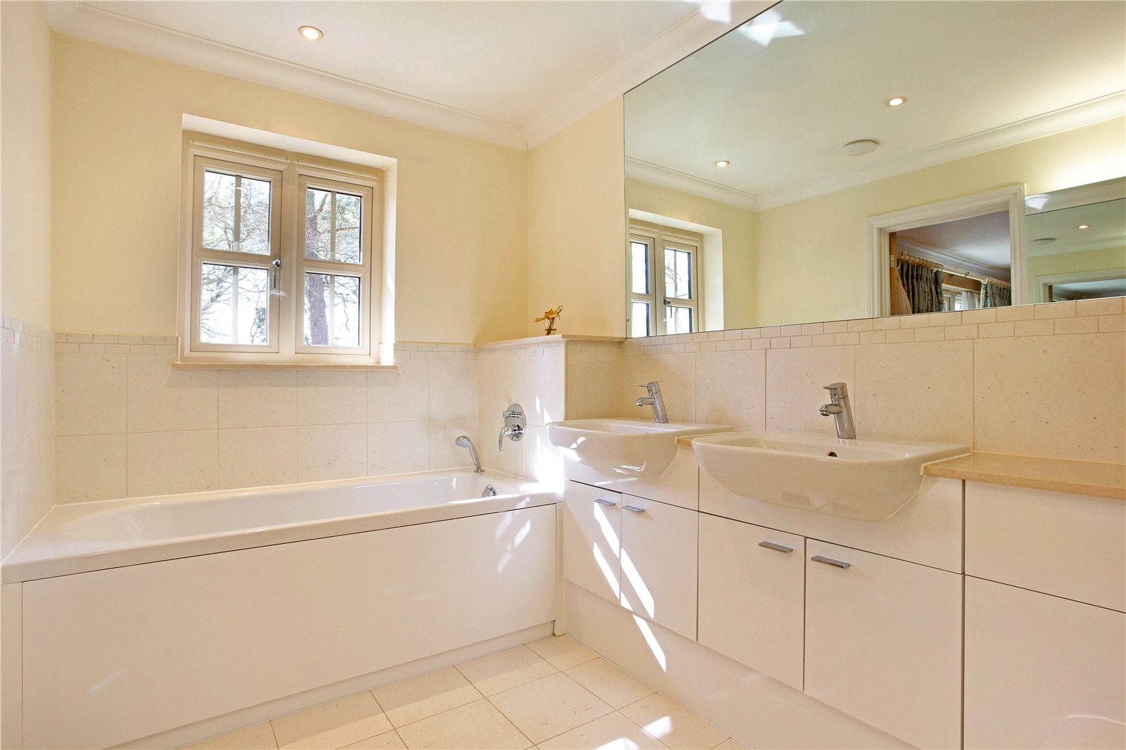 Millgate Homes