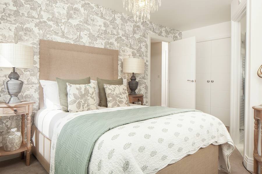 Cala Homes