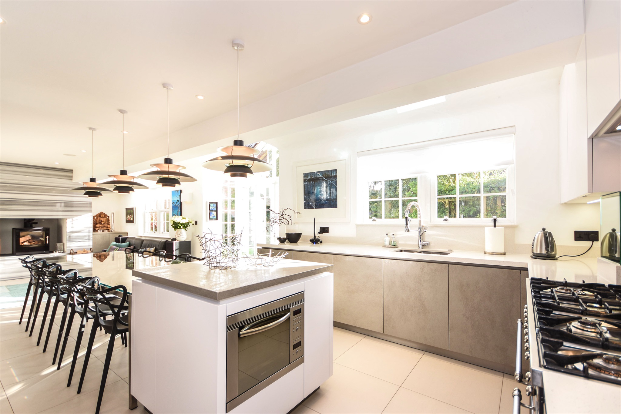 smeg,Kitchen