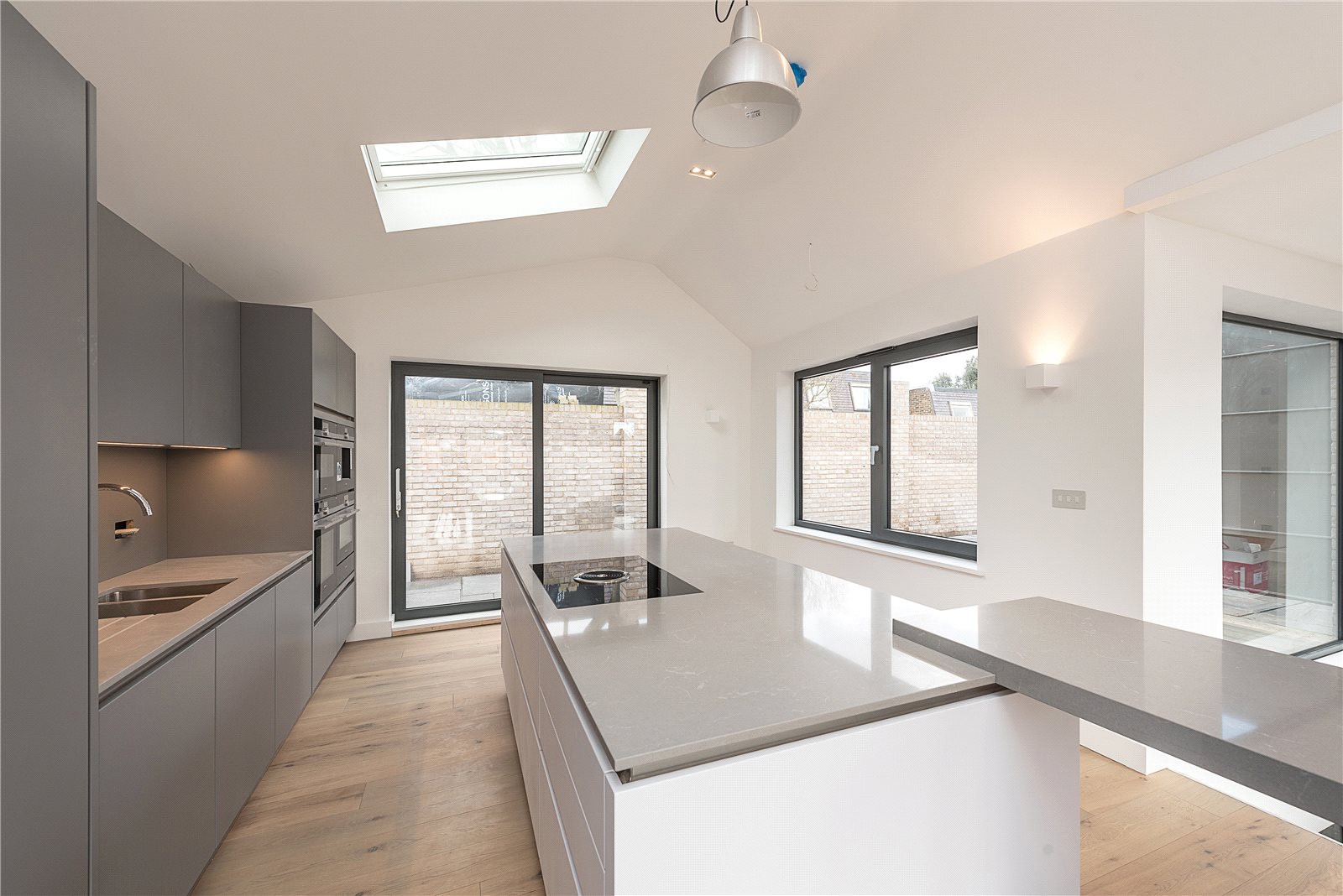 Silestone