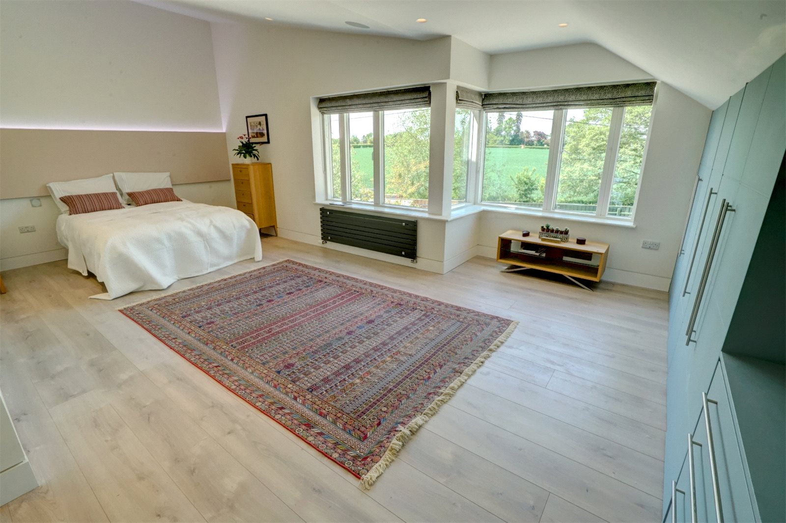 Velfac