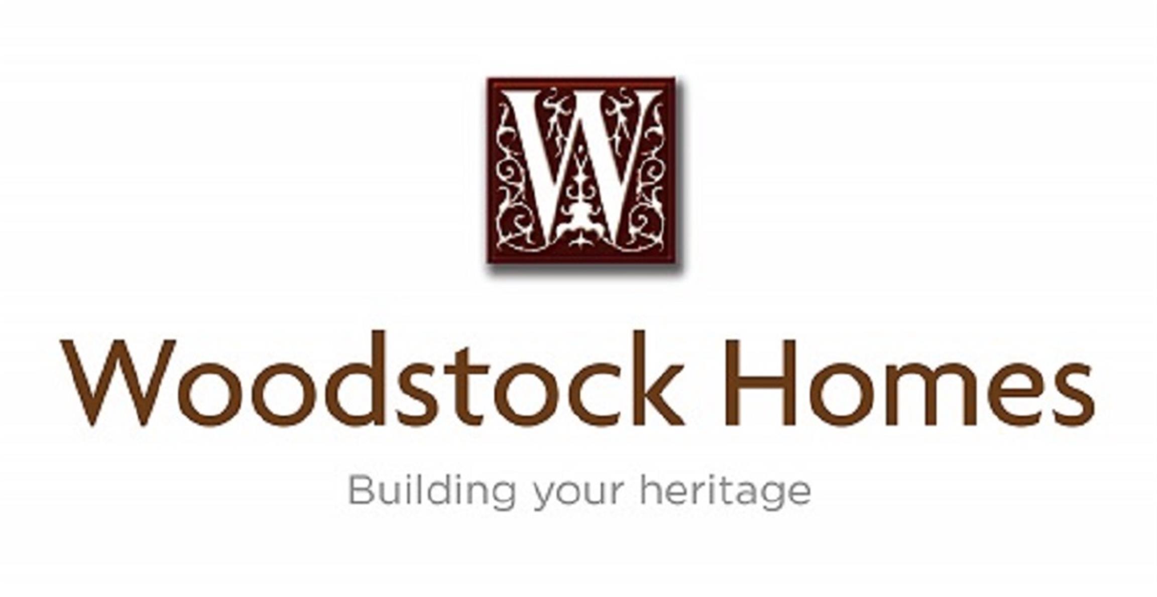 Woodstock Homes,COMPANY