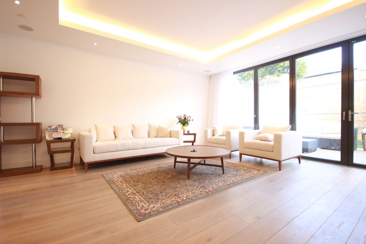 Crestron