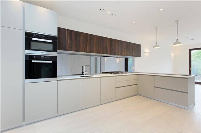 Corian