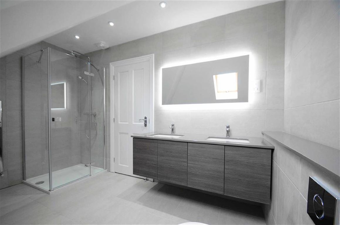 Duravit