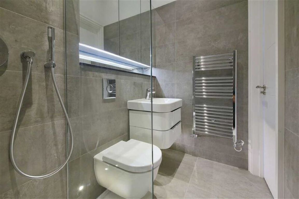 Duravit