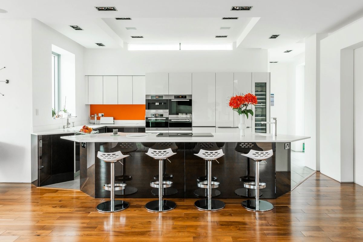 Corian