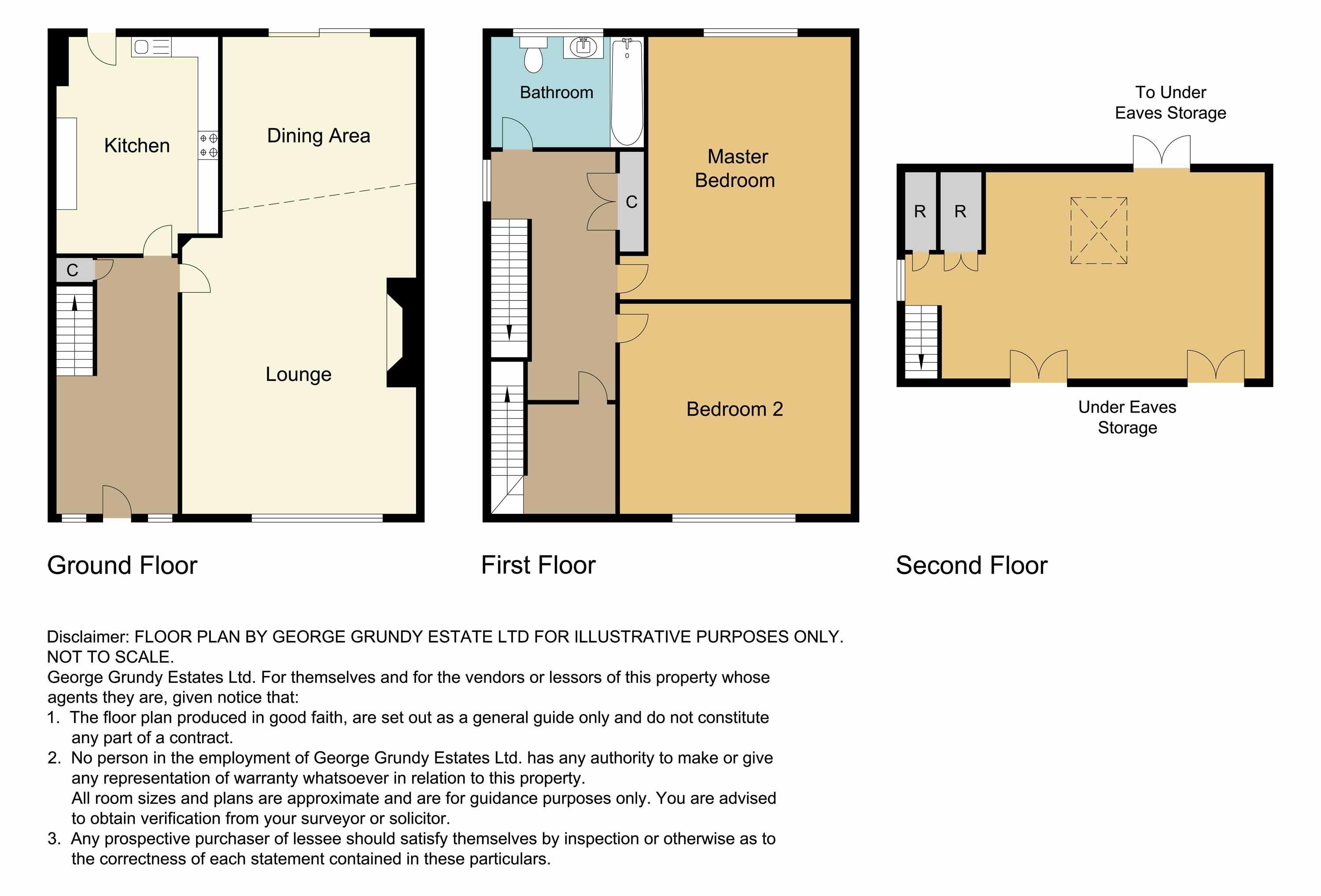 5 Bedrooms Detached house for sale in Regent Road, Lostock, Bolton BL6