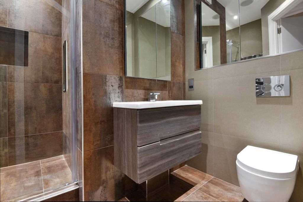 Maybria Group,Bathroom
