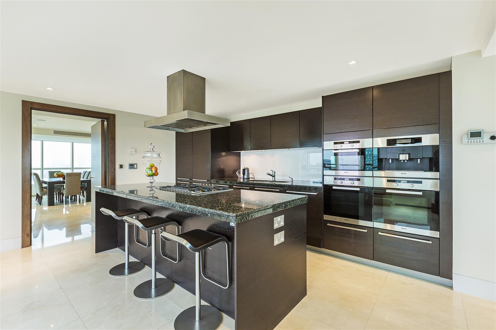 Miele