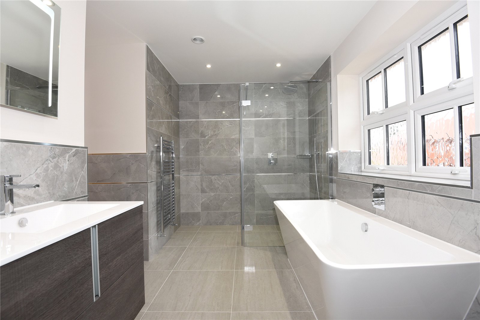 Porcelanosa