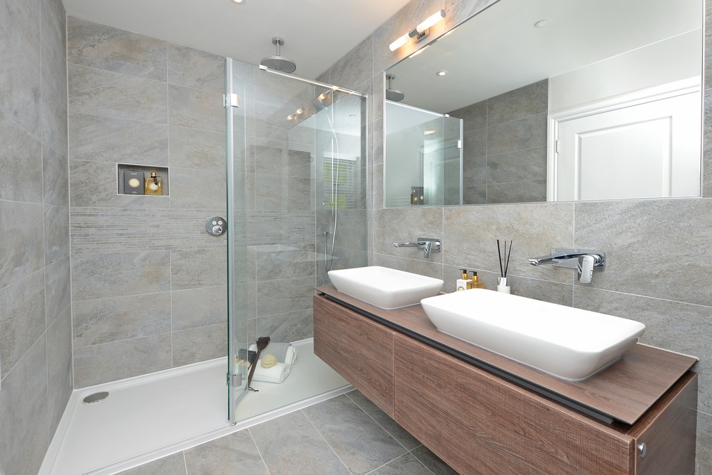HansGrohe