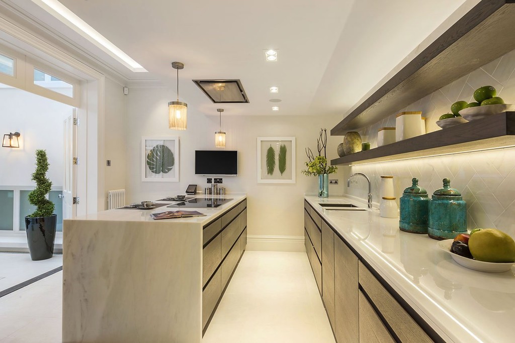 Quooker