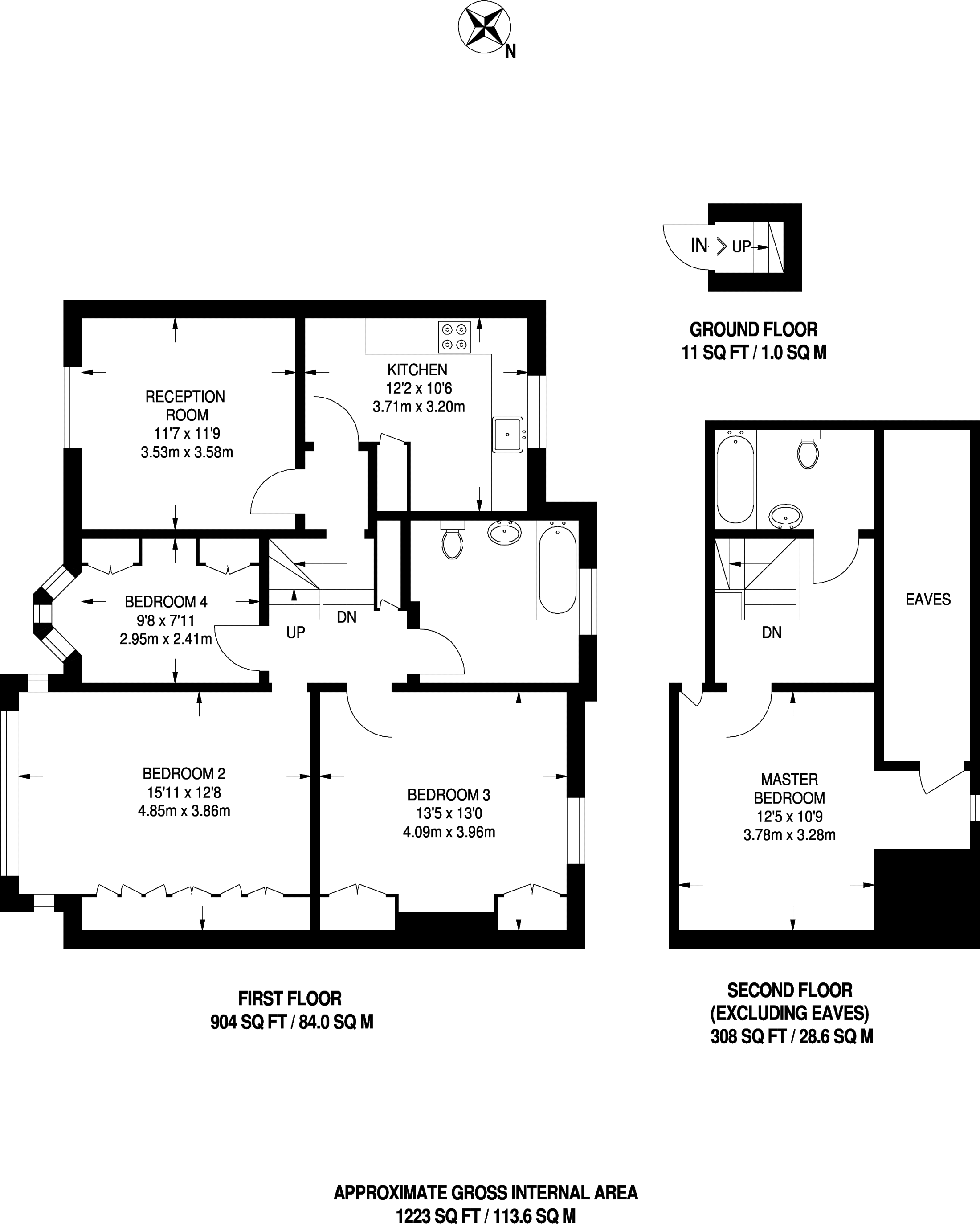 henville road bromley br1 4 bedroom flat to rent henville road bromley br1 4 bedroom flat to rent